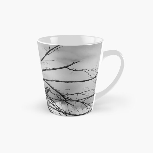 Item preview, Dead trees are beautiful designed and sold by Monkeypawsoup.