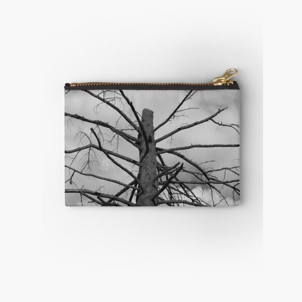 Item preview, Dead trees are beautiful designed and sold by Monkeypawsoup.