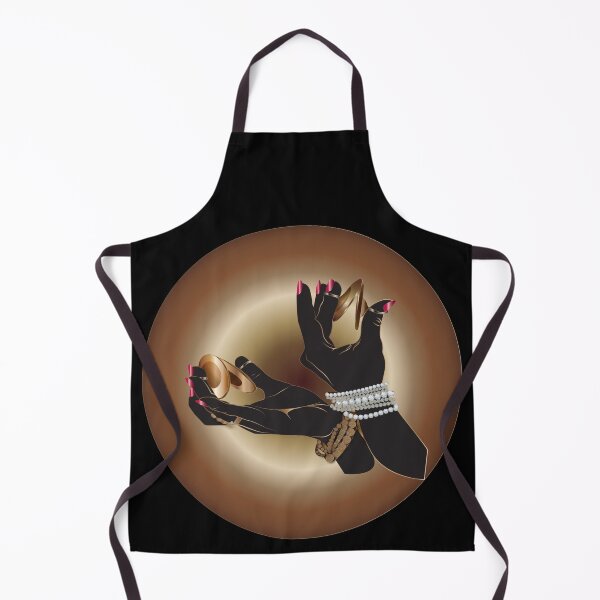 Item preview, Gold Cymbals Sound (Sajat in Arabic) designed and sold by Nobiya.