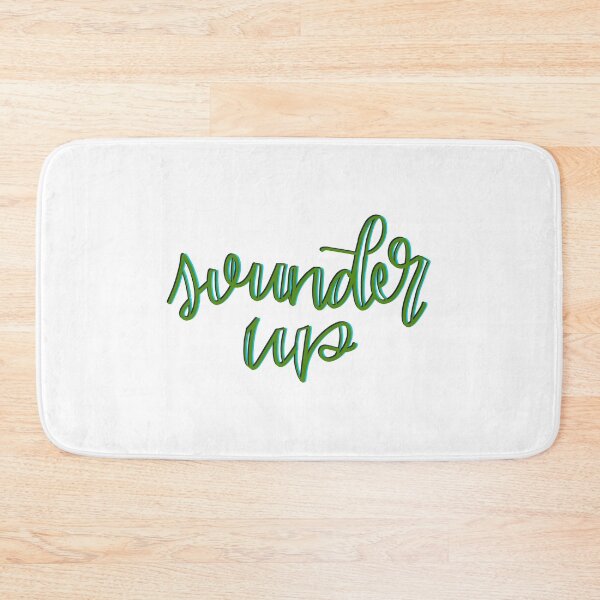 Item preview, Sounder Up designed and sold by ihartjoehart.
