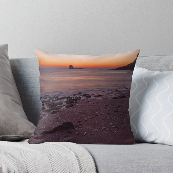 Item preview, YORKSHIRE SUNRISE designed and sold by andrewsaxton.