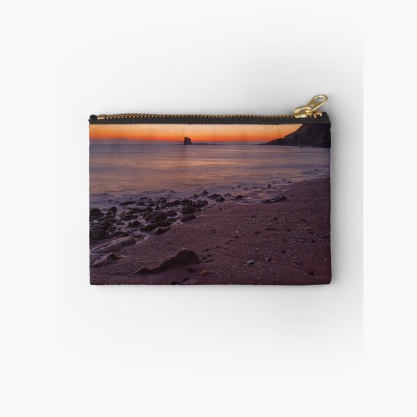 Item preview, YORKSHIRE SUNRISE designed and sold by andrewsaxton.
