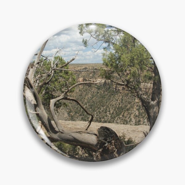 Item preview, Desert life death designed and sold by KensLensDesigns.