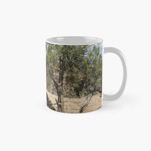 Item preview, Desert life death designed and sold by KensLensDesigns.