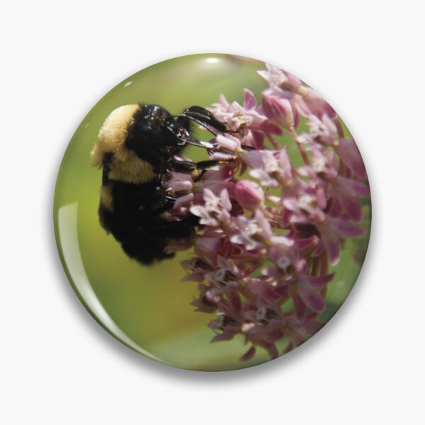 Item preview, Pollination designed and sold by KensLensDesigns.
