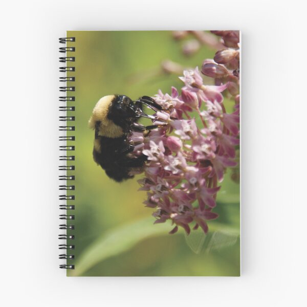 Item preview, Pollination designed and sold by KensLensDesigns.