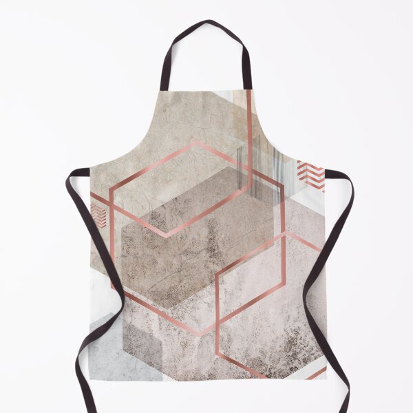 Item preview, Geometric Abstract  designed and sold by UrbanEpiphany.