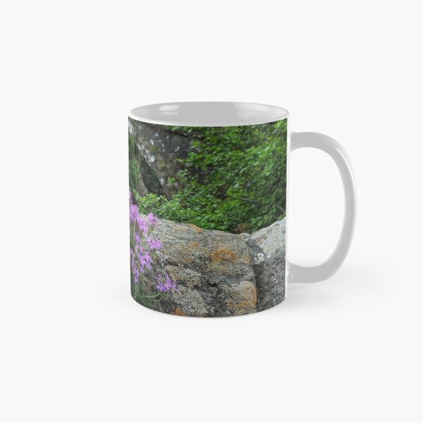 Item preview, Wade's Bridge, Whitebridge - River Fechlin, Scottish Highlands designed and sold by Marilyn Harris.