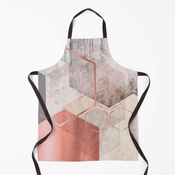 Item preview, Geometric Abstraction designed and sold by UrbanEpiphany.