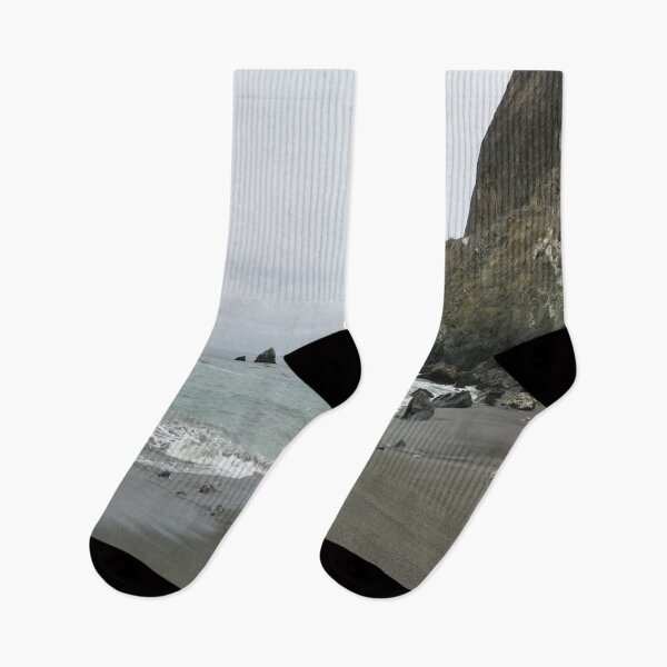 Item preview, California designed and sold by alisonkerr13.