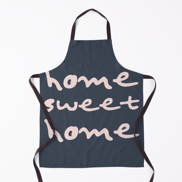 Item preview, Home Sweet Home designed and sold by UrbanEpiphany.