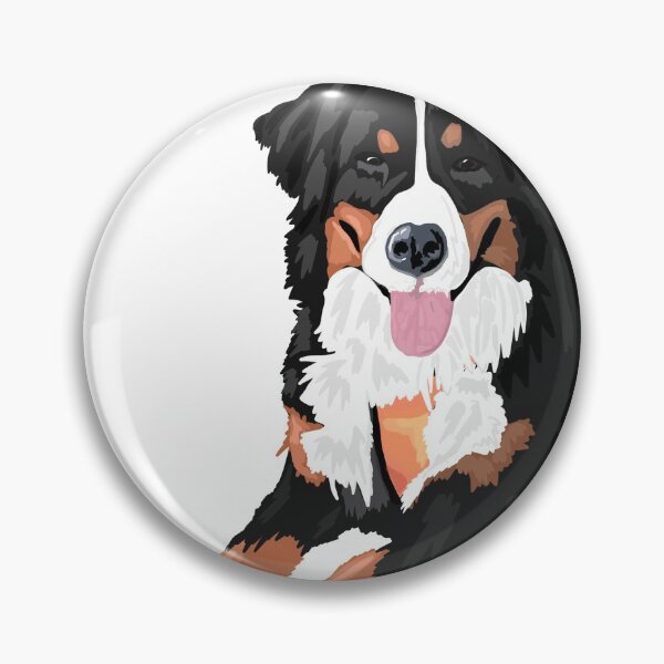 Item preview, Rudy! designed and sold by doodlesbyytk.