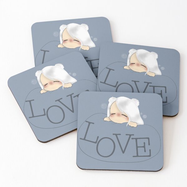 Item preview, Love & Pup designed and sold by RAJG13.