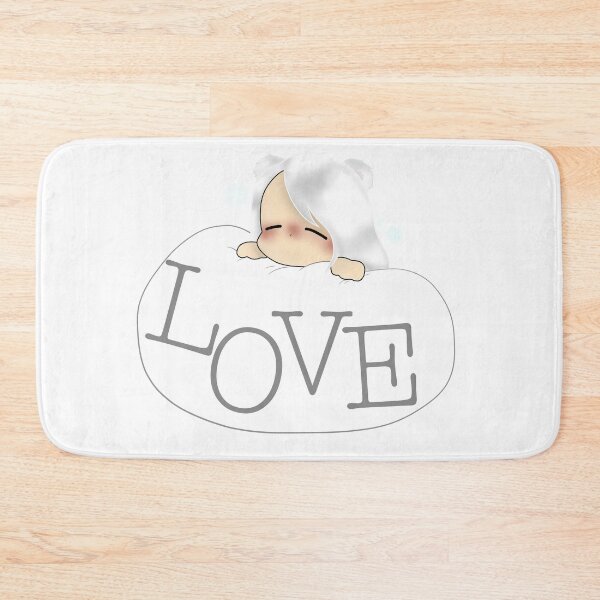 Item preview, Love & Pup designed and sold by RAJG13.