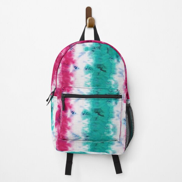 Item preview, Tie dye designed and sold by Claudia Villota.