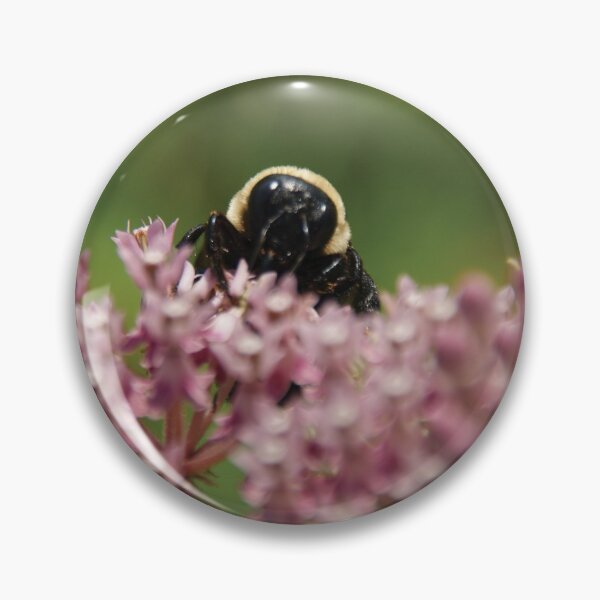 Item preview, Itty Bitty Bumble Bitty designed and sold by KensLensDesigns.