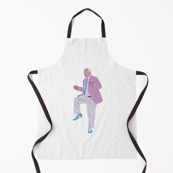 Item preview, roy williams dancing designed and sold by katiesmiller.