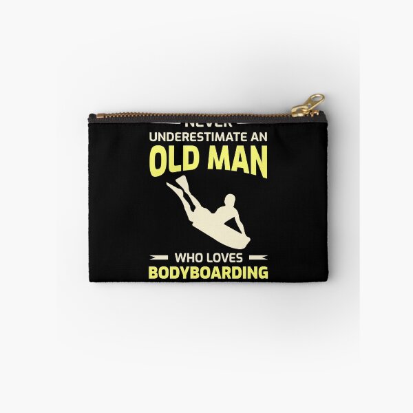 Item preview, Bodyboarding Surfing Summer Bodyboarder Gift designed and sold by TastefulTees.