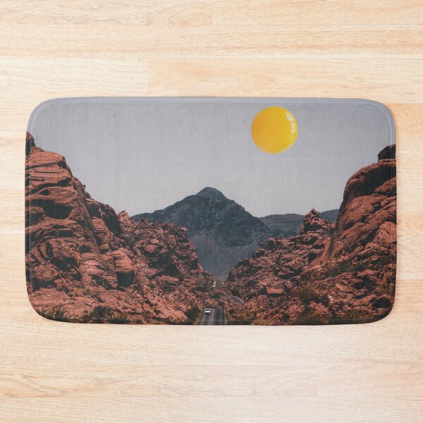 Item preview, #01#Sunny side up scenery designed and sold by ESCAPZ.