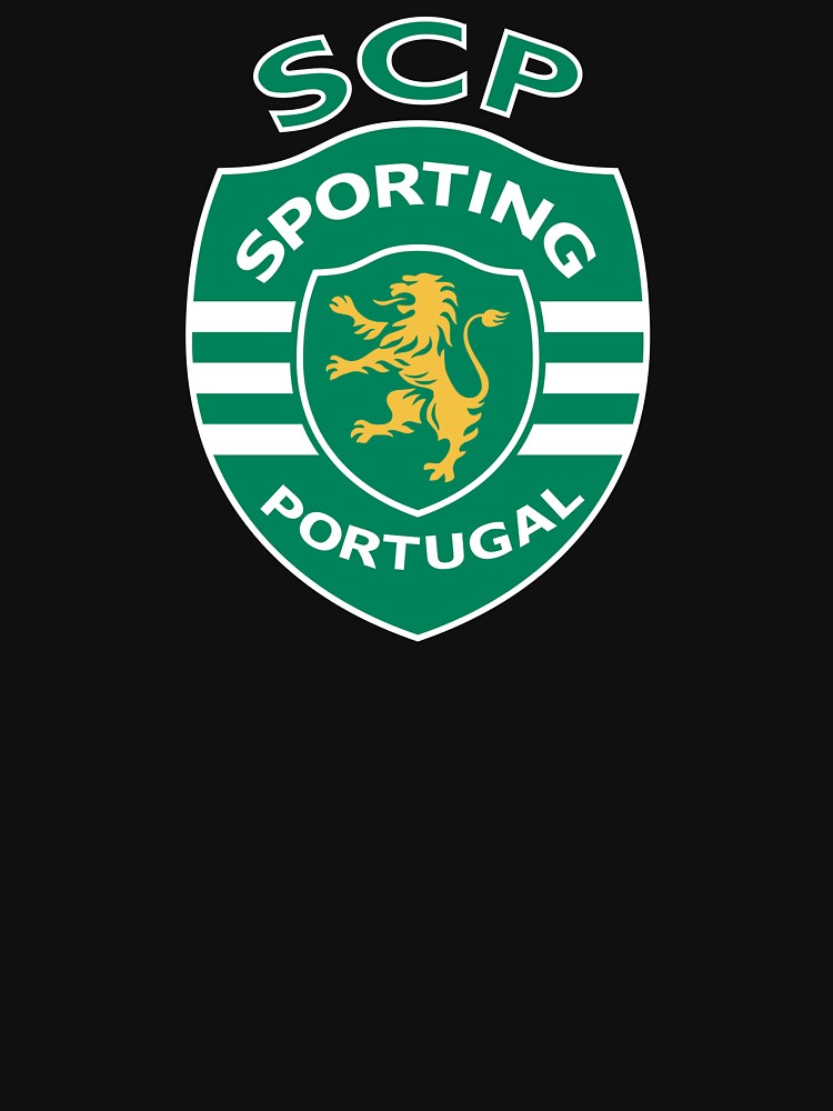Спортинг лого. Спортинг Лиссабон логотип. Логотип Спортинг Италия. Логотип логотип сборной Лиги Португалии SCP.