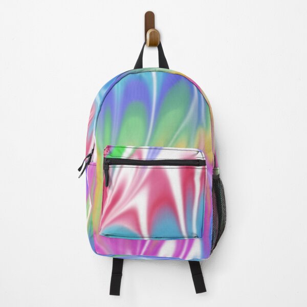 Item preview, 49 flavors designed and sold by Dubage603.