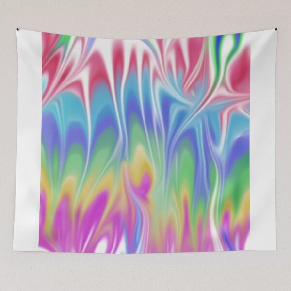 Item preview, 49 flavors designed and sold by Dubage603.