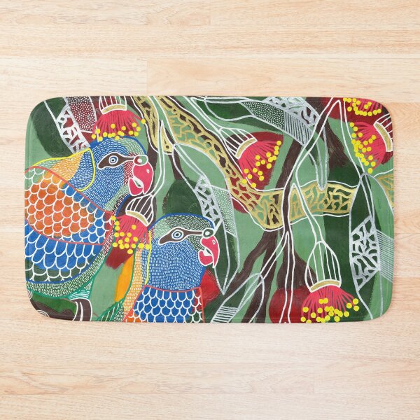 Item preview, Harmonious designed and sold by Penny Matchett.