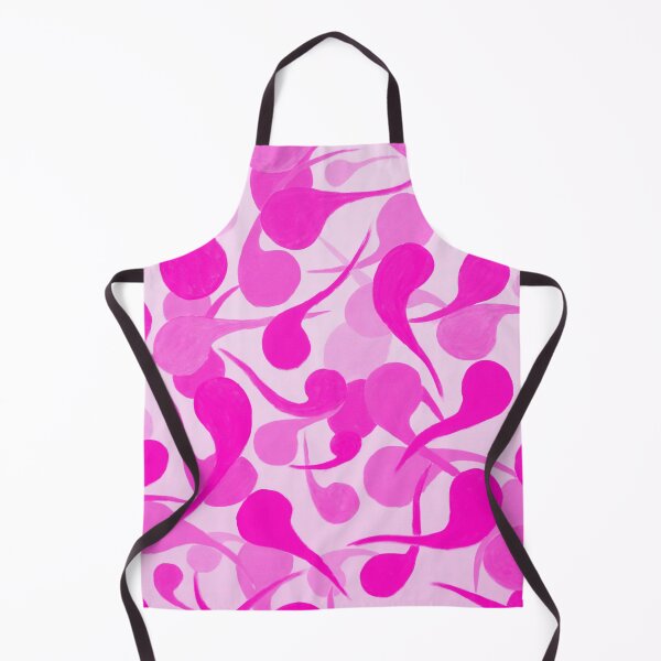 Item preview, Pink Comma's designed and sold by Wendy Skala.
