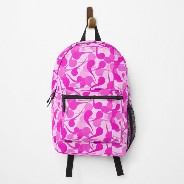 Item preview, Pink Comma's designed and sold by Wendy Skala.