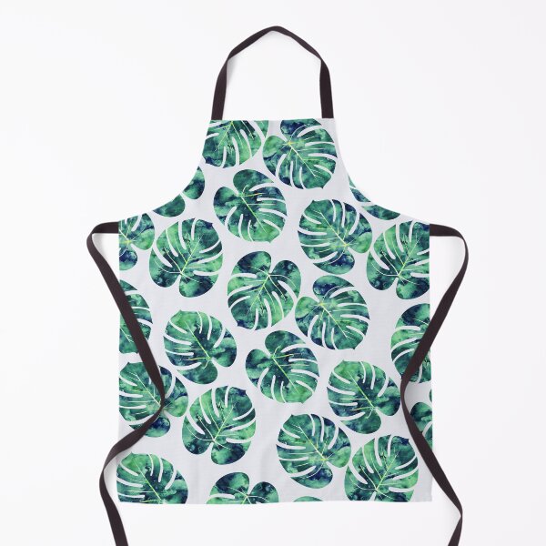 Item preview, Monstera Fever designed and sold by weirdoodle.
