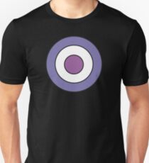 The 10am-shirt - I need coffee Edition Unisex T-Shirt
