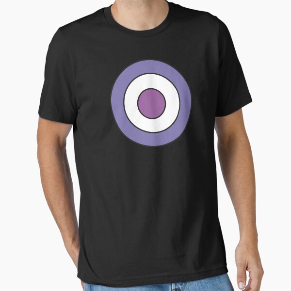 Item preview, The 10am-shirt - I need coffee Edition designed and sold by DomCoreburner.