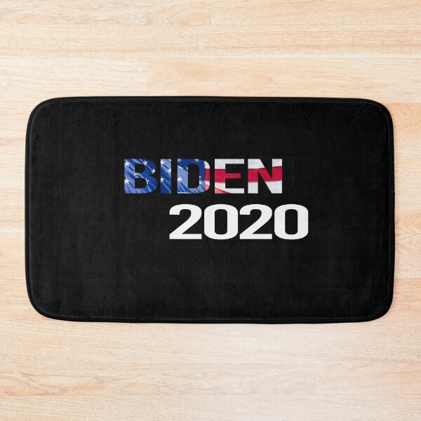 Item preview, 2020 designed and sold by joy81.