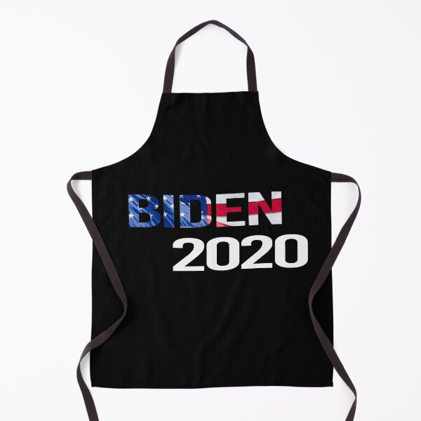 Item preview, 2020 designed and sold by joy81.