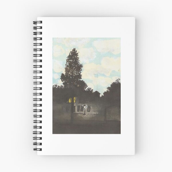 Item preview, Postcards from Europe - Empire of light designed and sold by Gary Shaw.