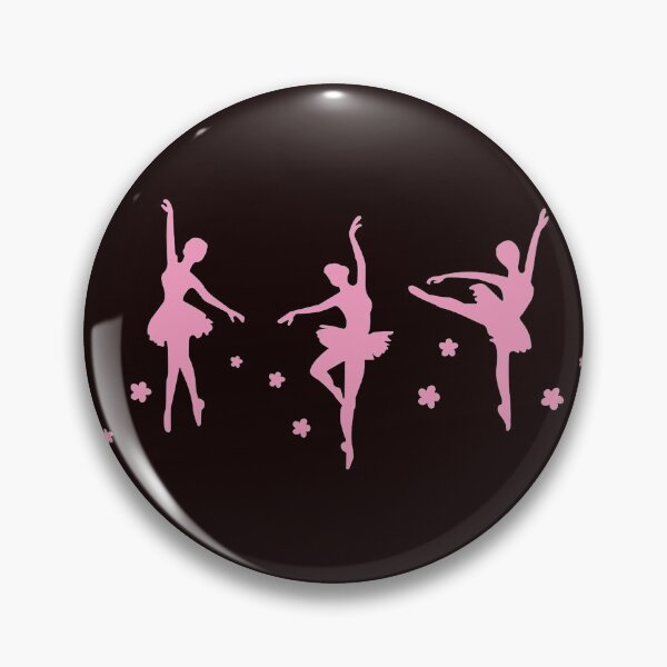 Item preview, classic dance designed and sold by beoubeou.