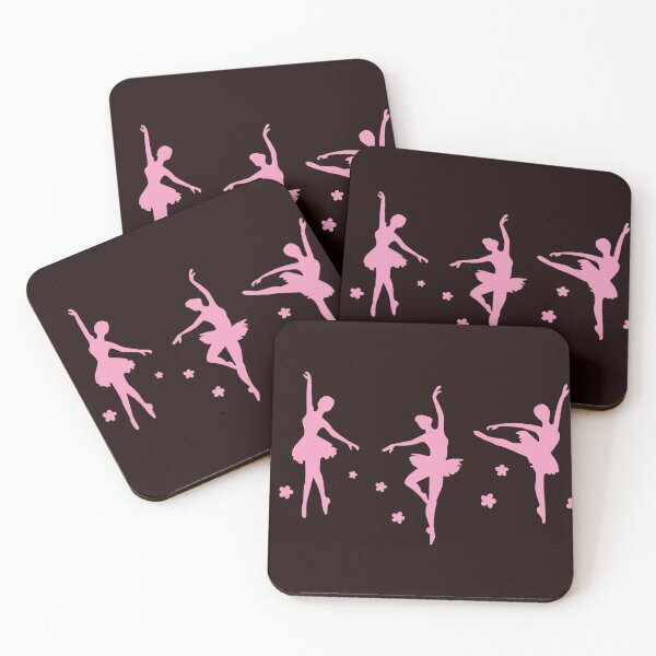 Item preview, classic dance designed and sold by beoubeou.