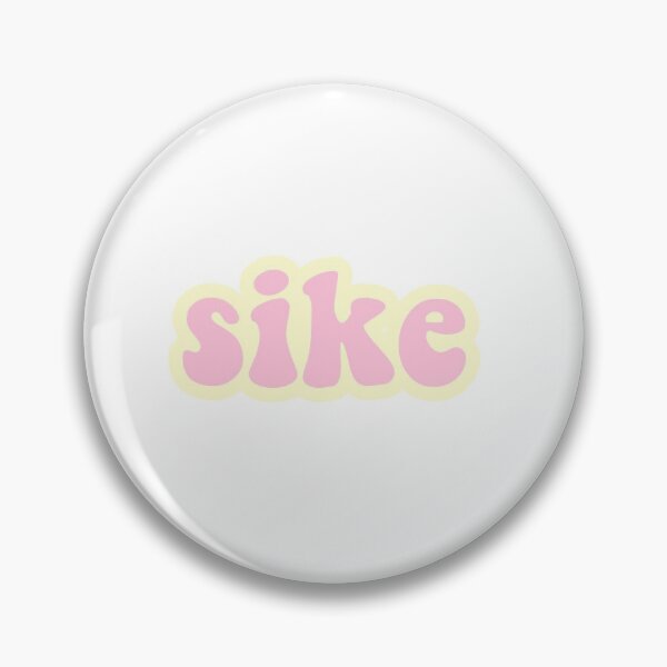 Item preview, Sike designed and sold by Makennaesthetics !.