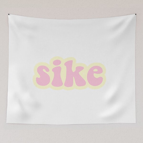 Item preview, Sike designed and sold by Makennaesthetics !.