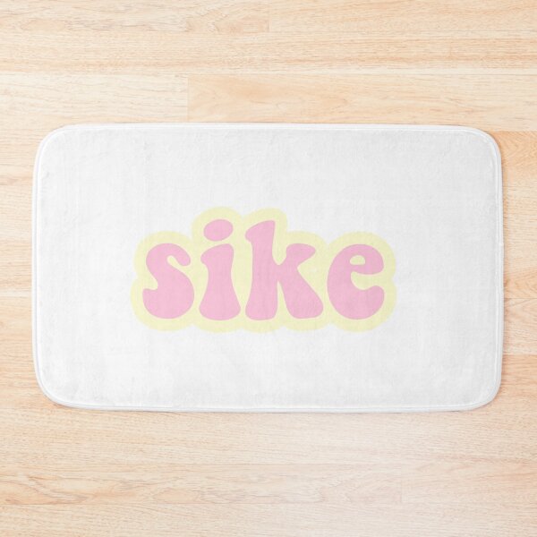 Item preview, Sike designed and sold by Makennaesthetics !.