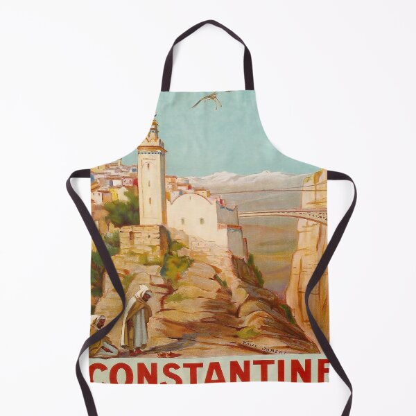 Item preview, Constantine designed and sold by stickart-marek.