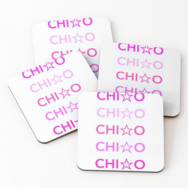 Item preview, CHIOH designed and sold by ava-olivia.