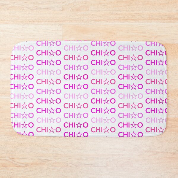 Item preview, CHIOH designed and sold by ava-olivia.