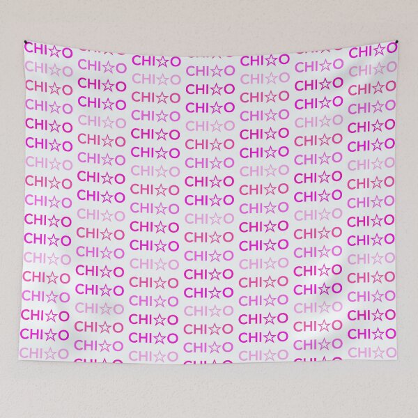 Item preview, CHIOH designed and sold by ava-olivia.