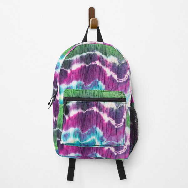 Item preview, Tie dye designed and sold by Claudia Villota.