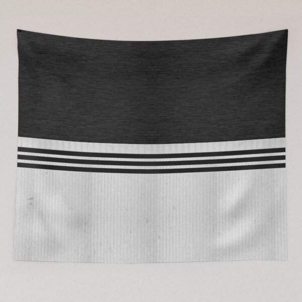 Item preview, soccer socks leggings designed and sold by filippobassano.