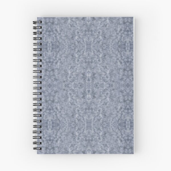 Item preview, Kaleidoscope Blue designed and sold by solarluminosity.