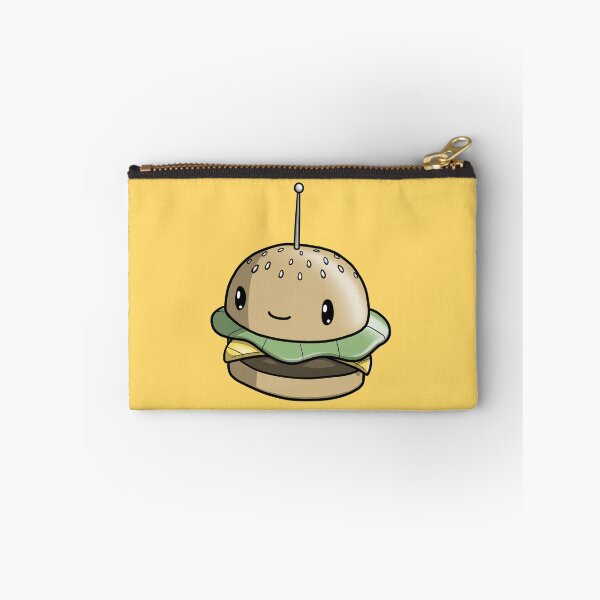 Item preview,  te romperías todos los dientes! Funciona con aceite designed and sold by NeverDot.