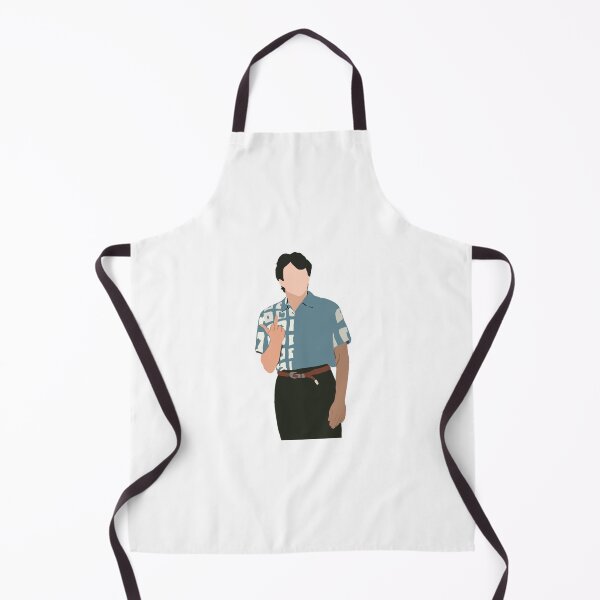 Item preview, Robin Williams  designed and sold by Reilly  Smith.