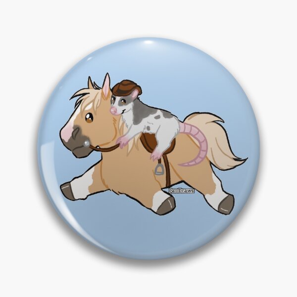 Item preview, Lil Yee Haw man designed and sold by PaoDraws.
